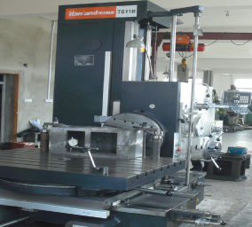 �S(ch��ng)���O(sh��)��